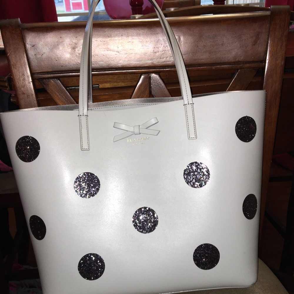 Kate Spade Handbag